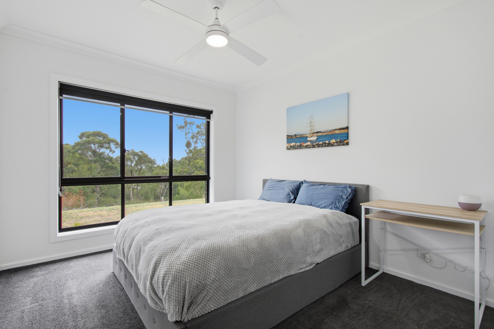 147 Old Callignee Road, Callignee, VIC 3844 AUS