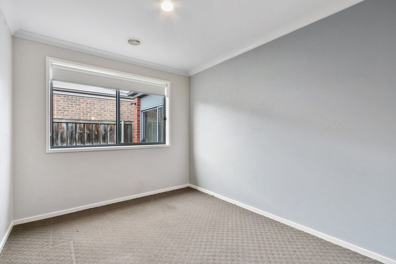 28 Greythorn Road, Traralgon, VIC 3844 AUS