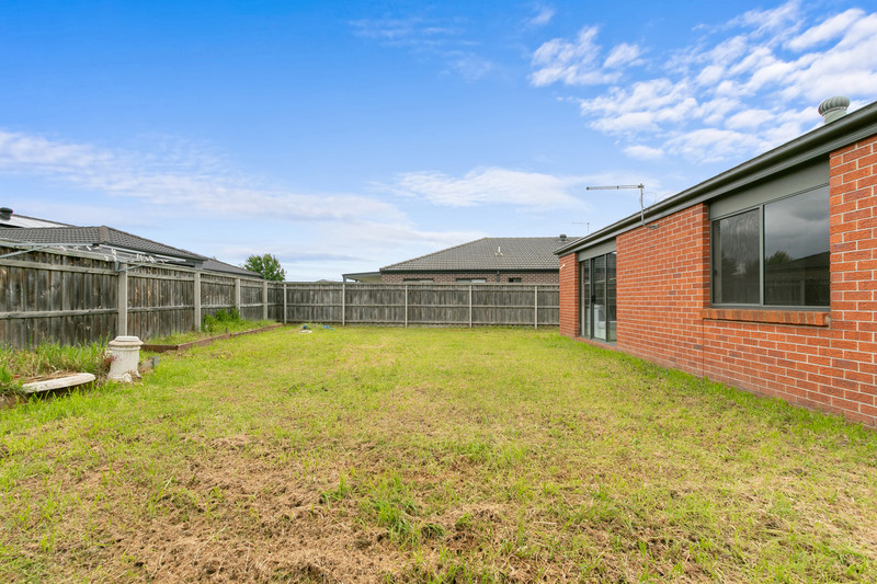 62 Hammersmith Circuit, Traralgon, VIC 3844 AUS