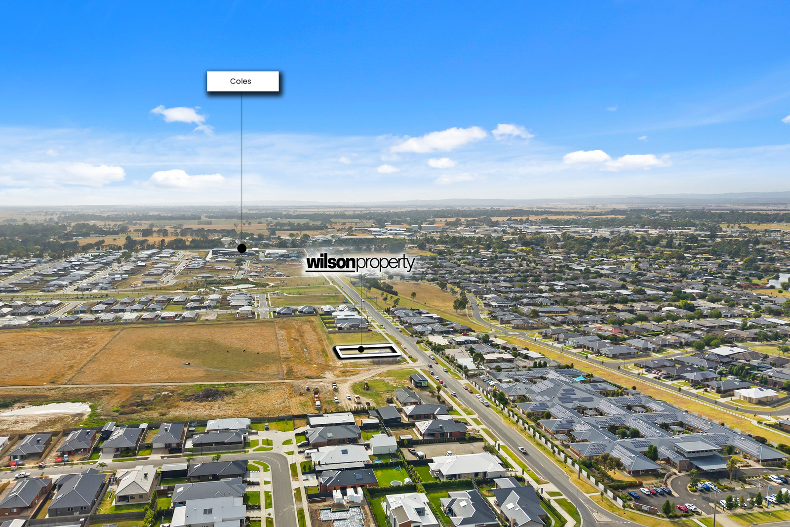 82 Marshalls Road, Traralgon, VIC 3844 AUS