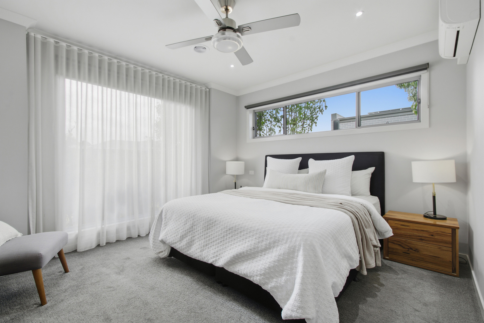 9 Jersey Street, Traralgon, VIC 3844 AUS