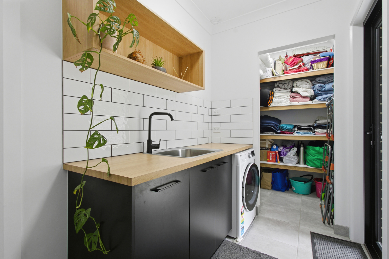 147 Old Callignee Road, Callignee, VIC 3844 AUS