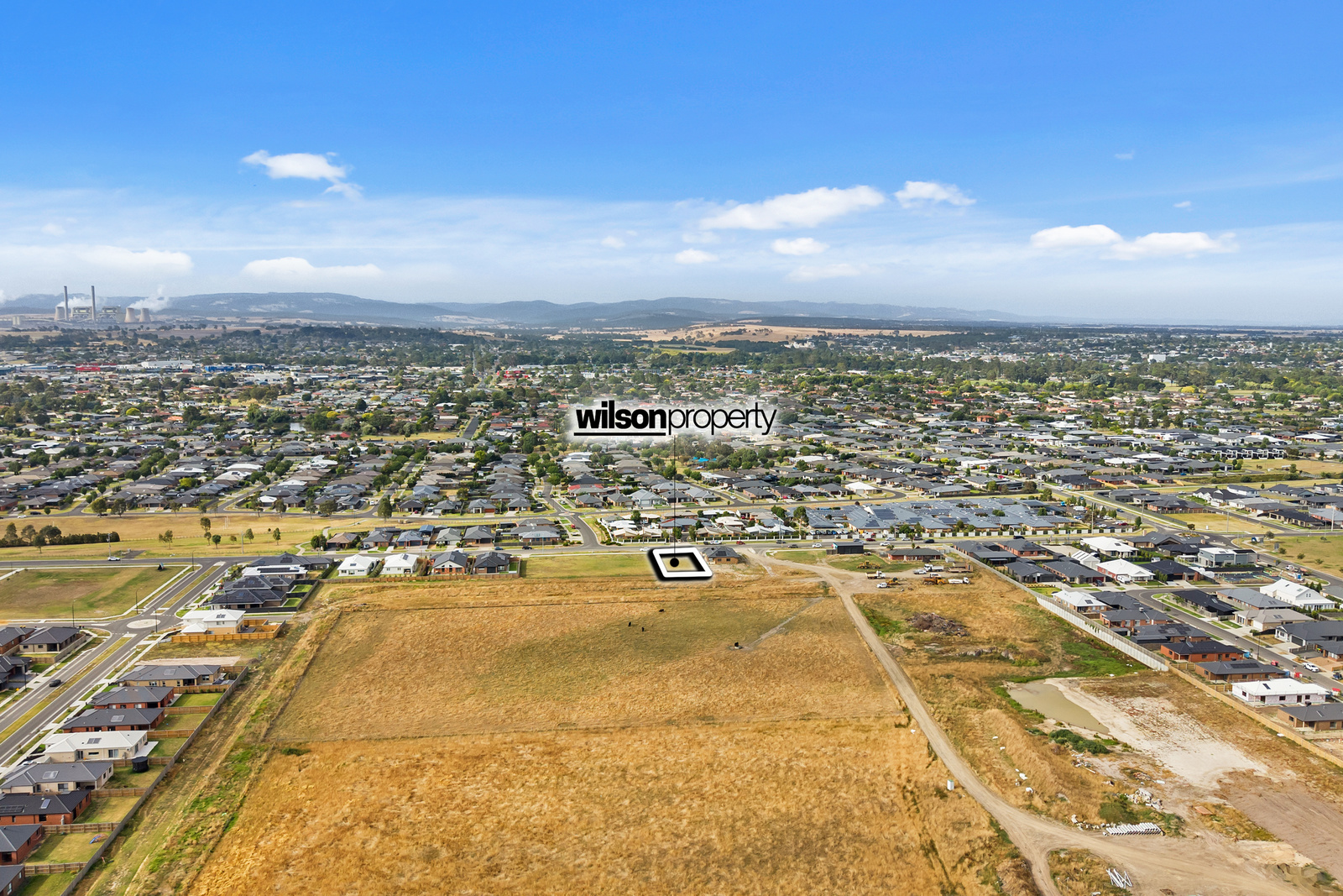 82 Marshalls Road, Traralgon, VIC 3844 AUS