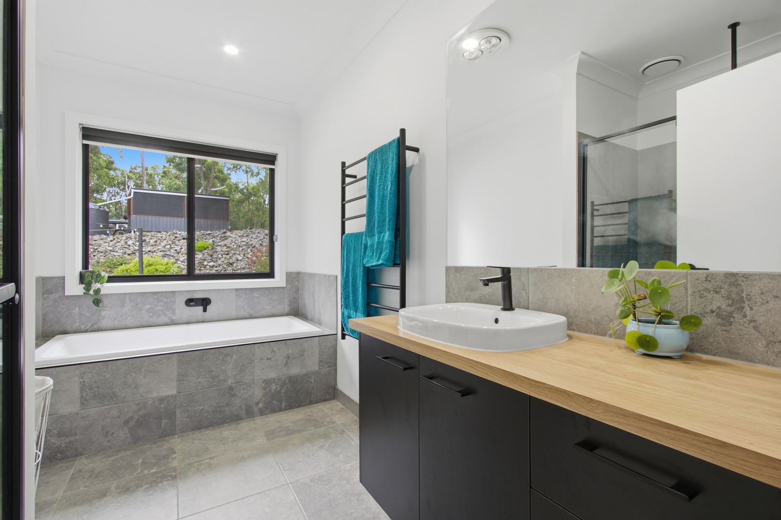 147 Old Callignee Road, Callignee, VIC 3844 AUS