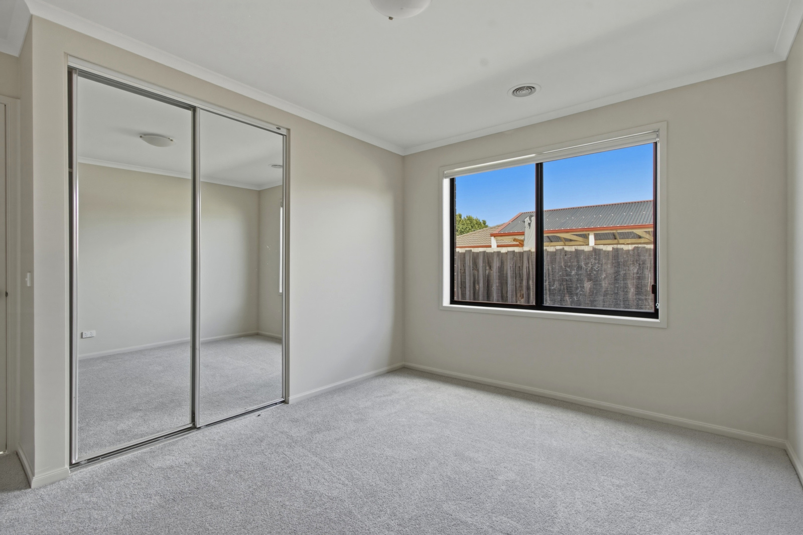 16 Duxbury Drive, TRARALGON, VIC 3844 AUS