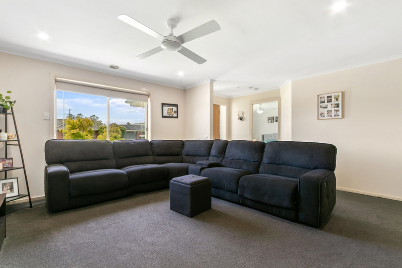 15 Tasman Close, Traralgon, VIC 3844 AUS
