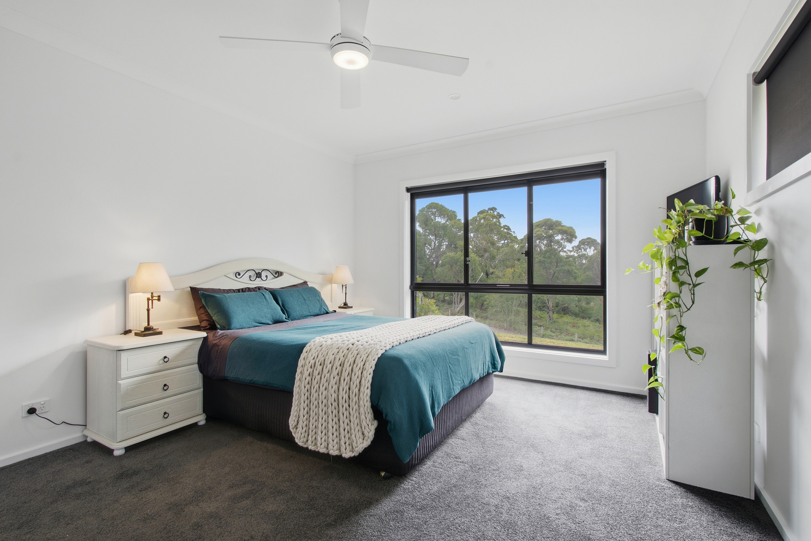147 Old Callignee Road, Callignee, VIC 3844 AUS