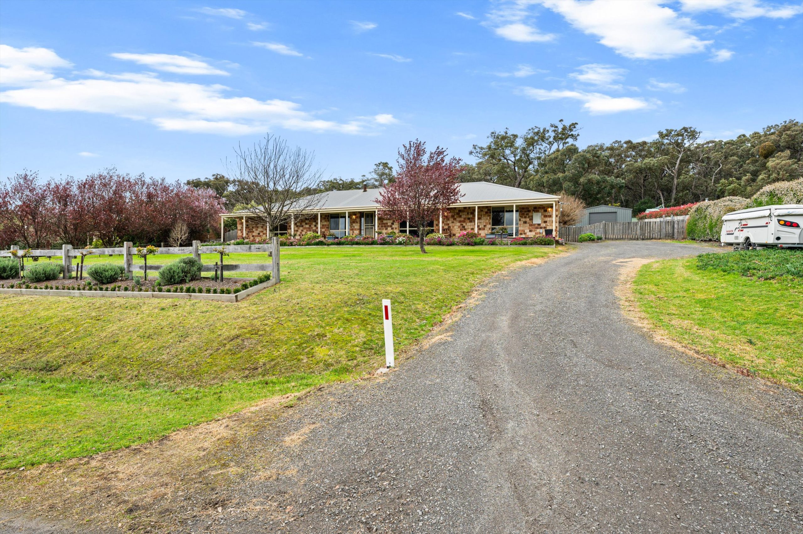 15 Cashmere Drive, Traralgon South, VIC 3844 AUS