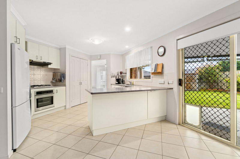20 Connaught Way, Traralgon, VIC 3844 AUS
