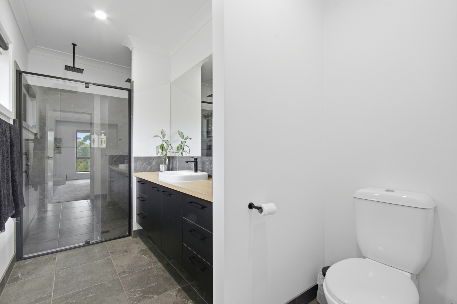 147 Old Callignee Road, Callignee, VIC 3844 AUS