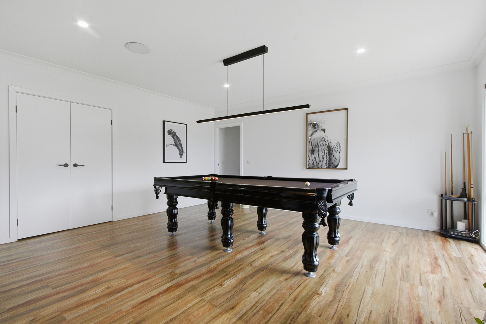 147 Old Callignee Road, Callignee, VIC 3844 AUS