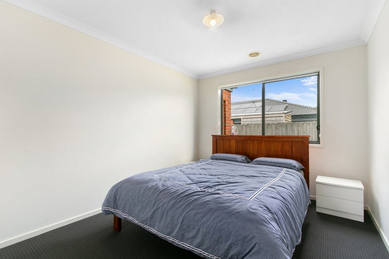 62 Hammersmith Circuit, Traralgon, VIC 3844 AUS