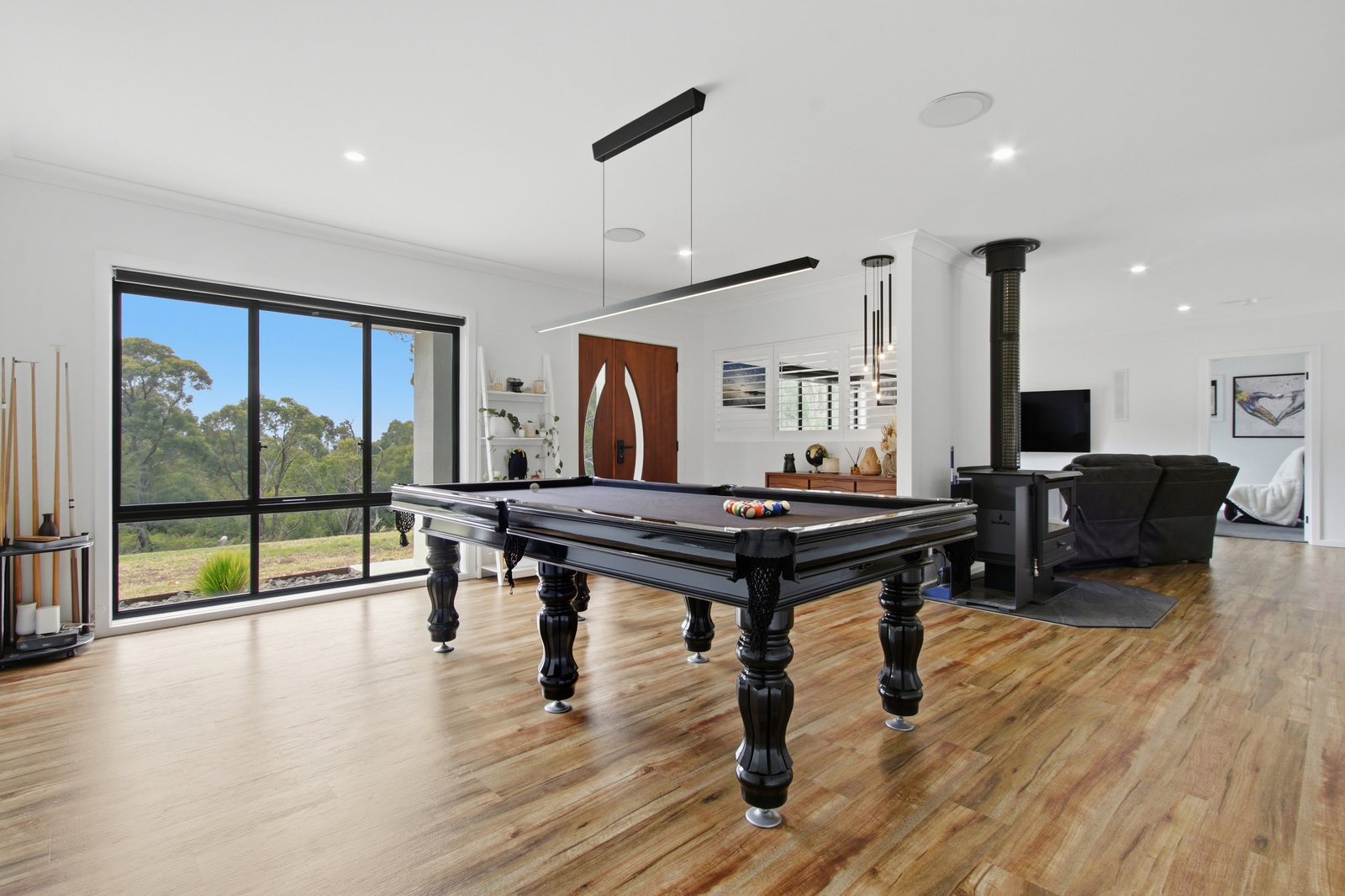 147 Old Callignee Road, Callignee, VIC 3844 AUS