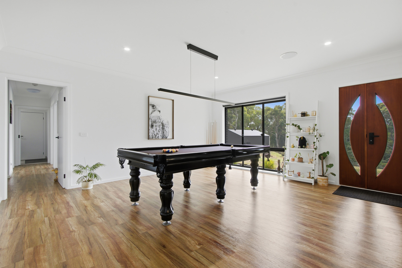 147 Old Callignee Road, Callignee, VIC 3844 AUS