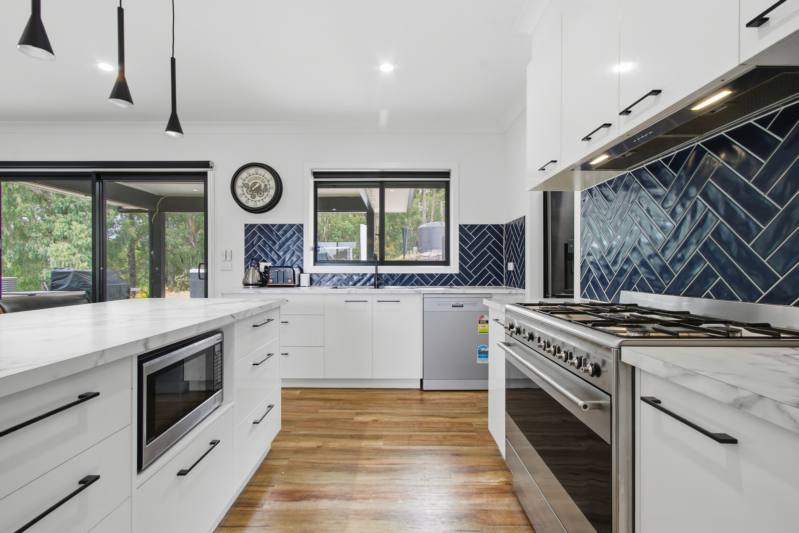 147 Old Callignee Road, Callignee, VIC 3844 AUS