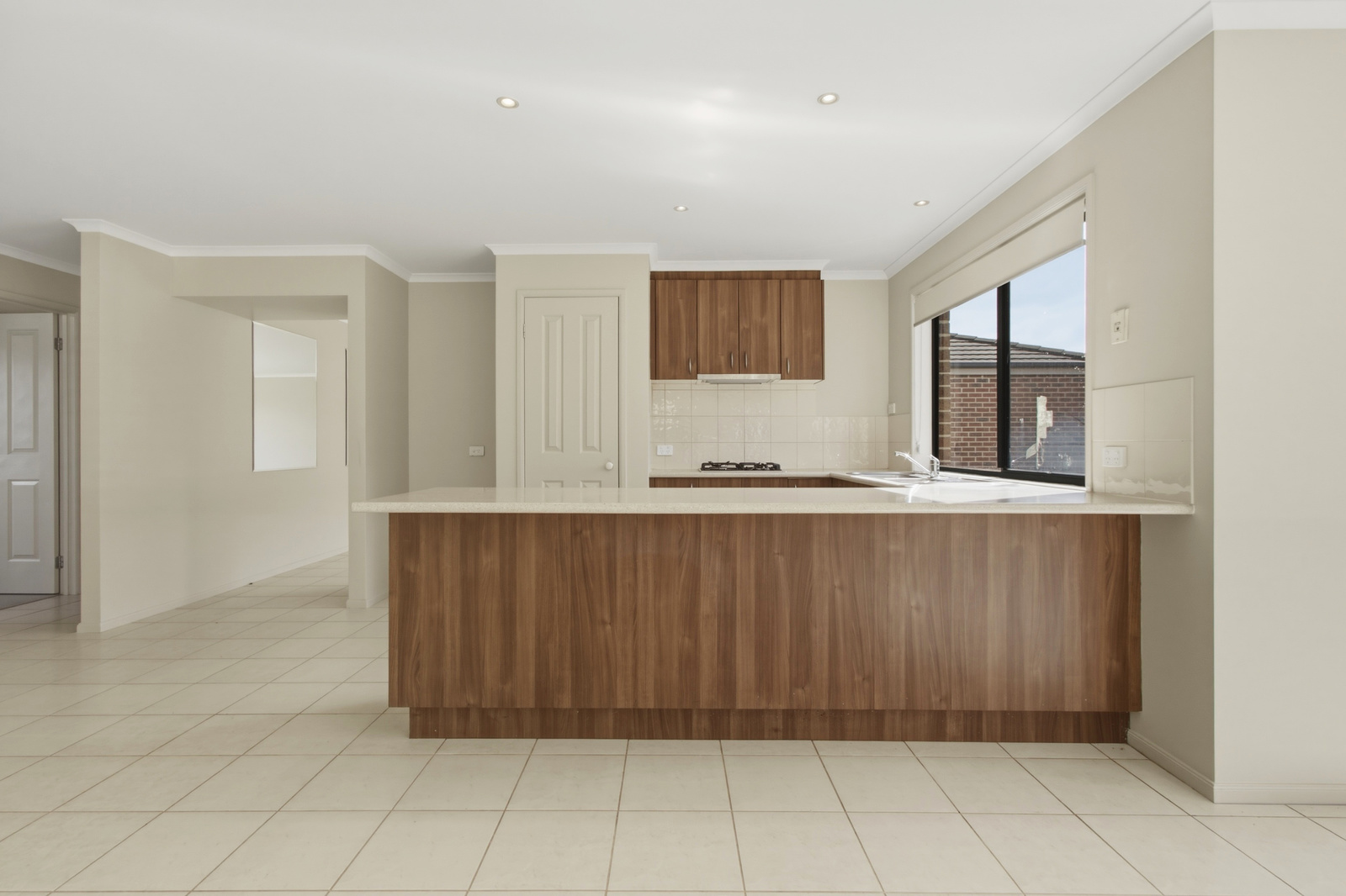 16 Duxbury Drive, TRARALGON, VIC 3844 AUS