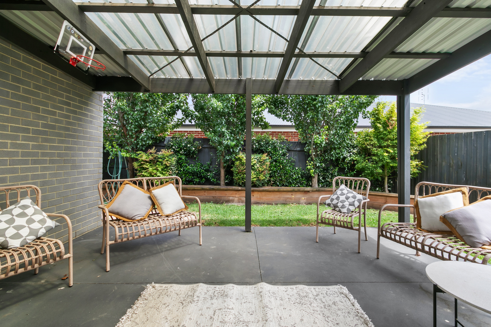 4 Madsen Avenue, Traralgon, VIC 3844 AUS