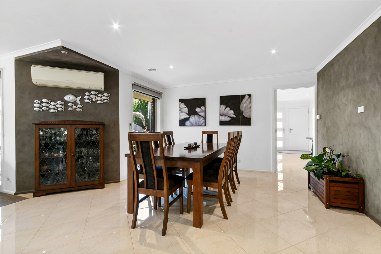 3 Stirling Avenue, Traralgon, VIC 3844 AUS