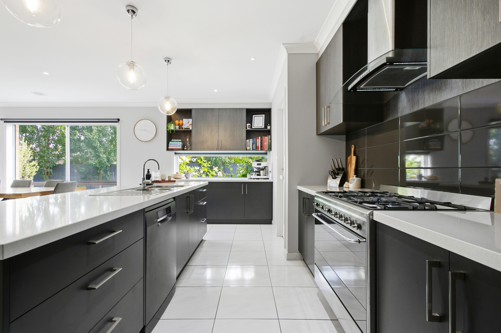 9 Jersey Street, Traralgon, VIC 3844 AUS