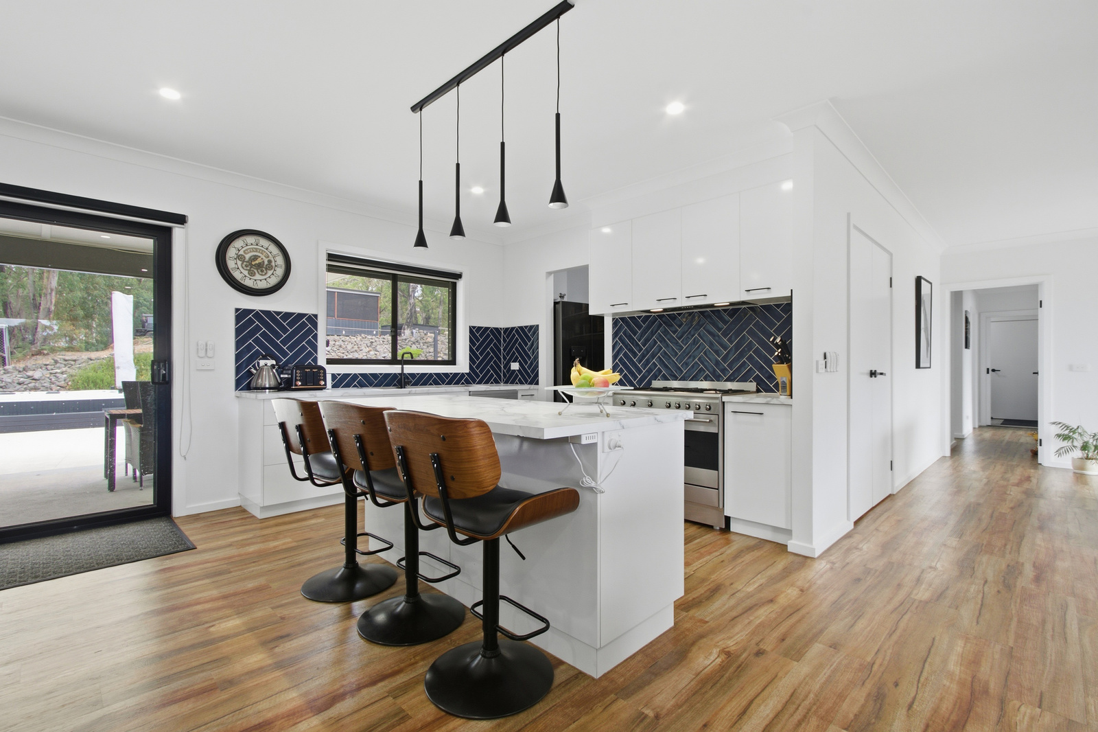 147 Old Callignee Road, Callignee, VIC 3844 AUS