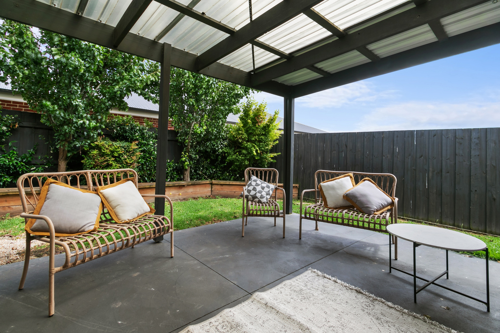 4 Madsen Avenue, Traralgon, VIC 3844 AUS