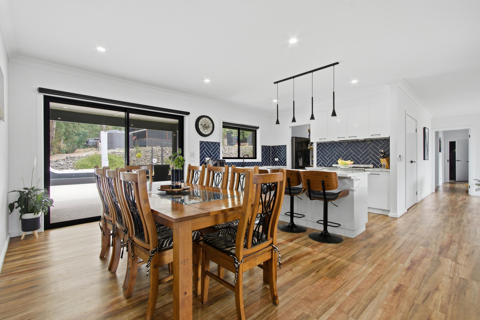 147 Old Callignee Road, Callignee, VIC 3844 AUS