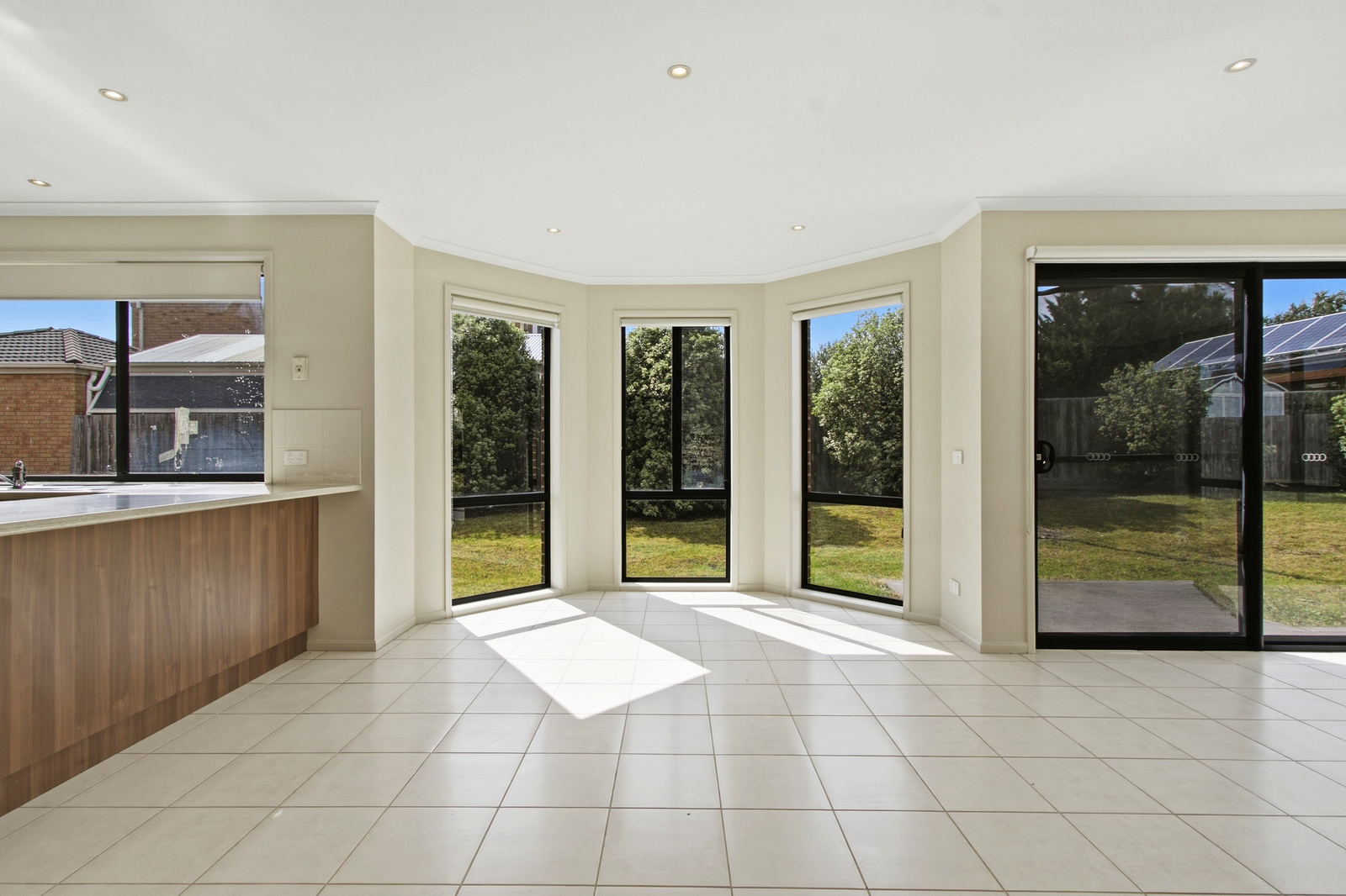 16 Duxbury Drive, TRARALGON, VIC 3844 AUS