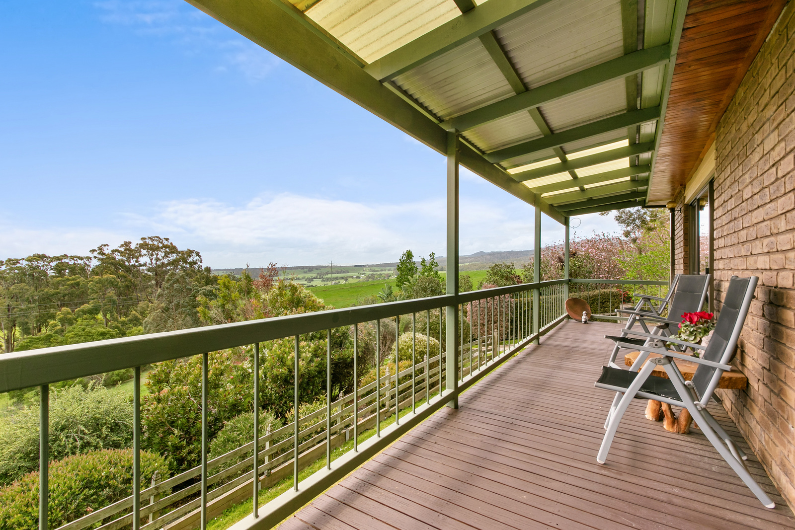 45 Explorers Road, Yinnar South, VIC 3869 AUS
