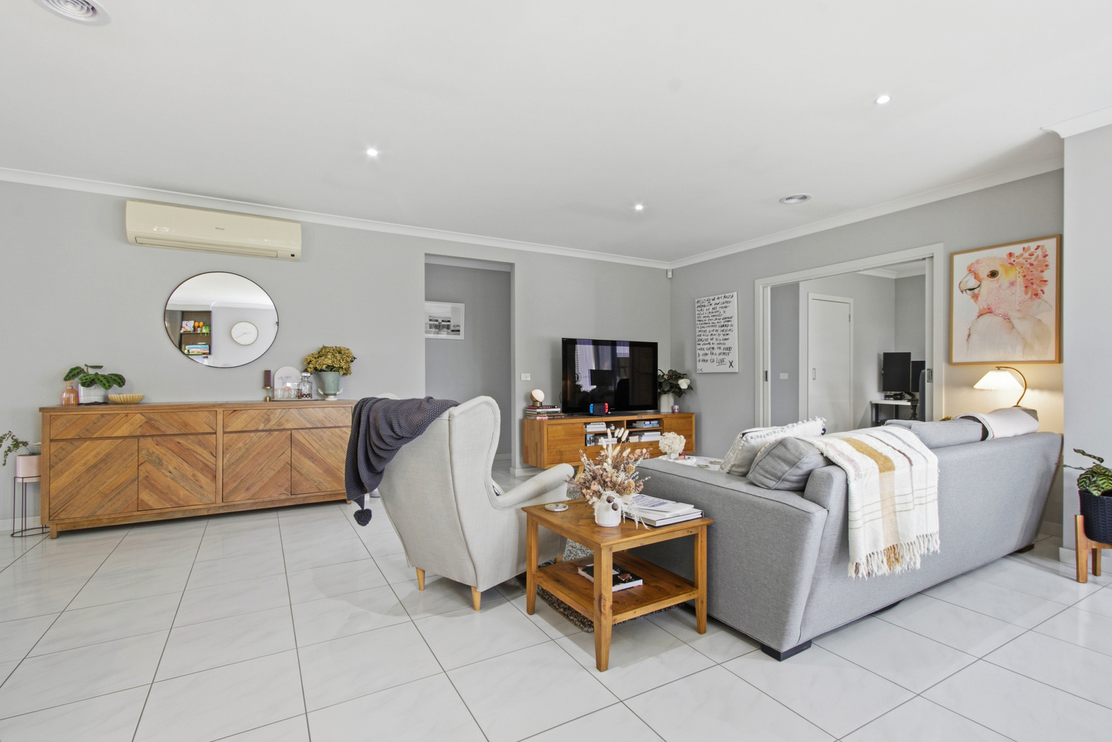 9 Jersey Street, Traralgon, VIC 3844 AUS