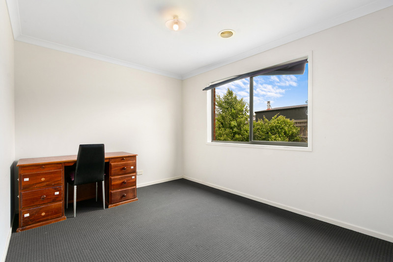 62 Hammersmith Circuit, Traralgon, VIC 3844 AUS