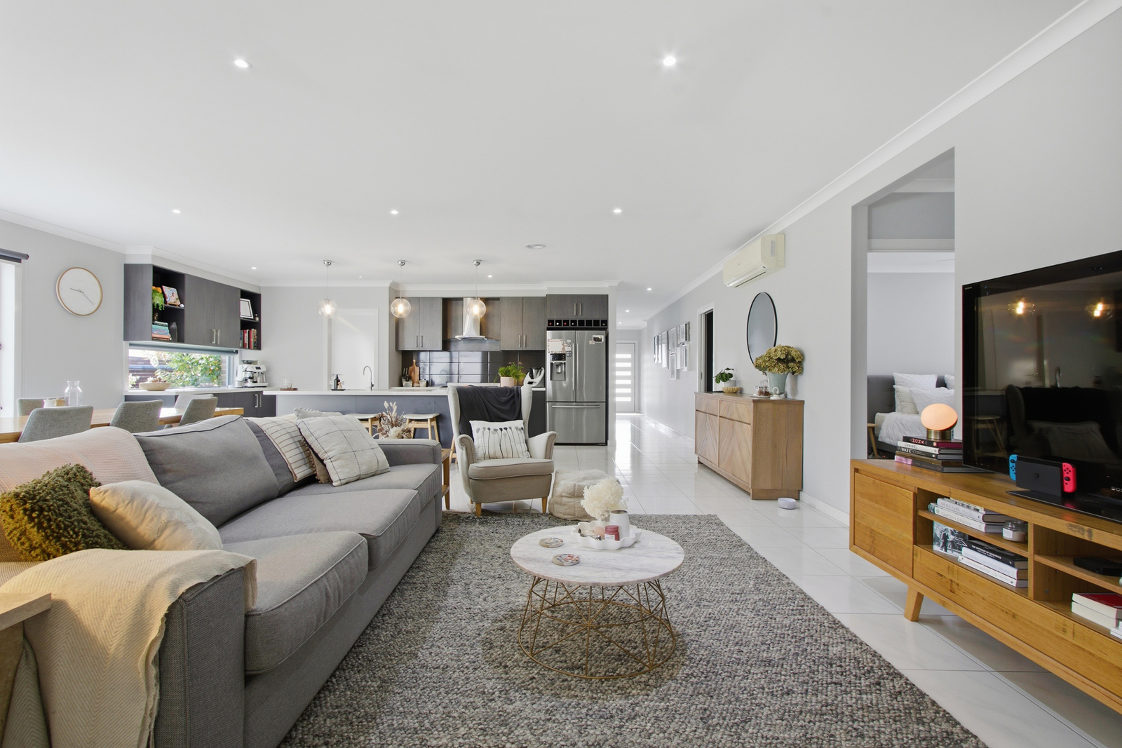 9 Jersey Street, Traralgon, VIC 3844 AUS