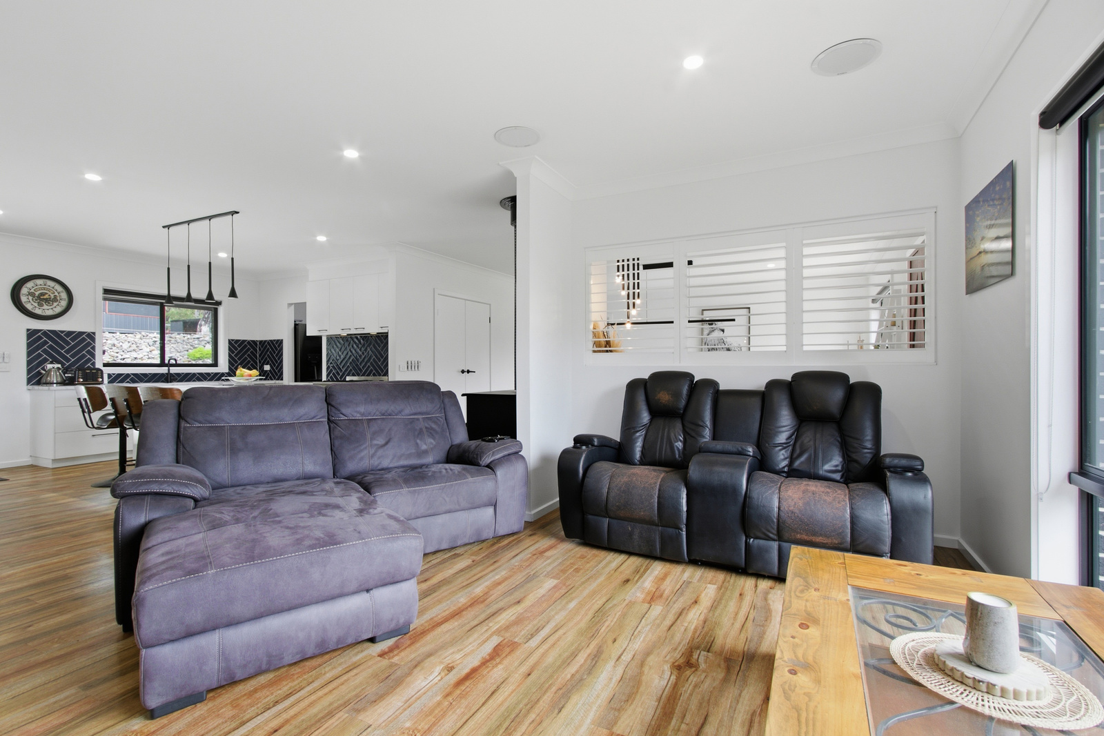 147 Old Callignee Road, Callignee, VIC 3844 AUS