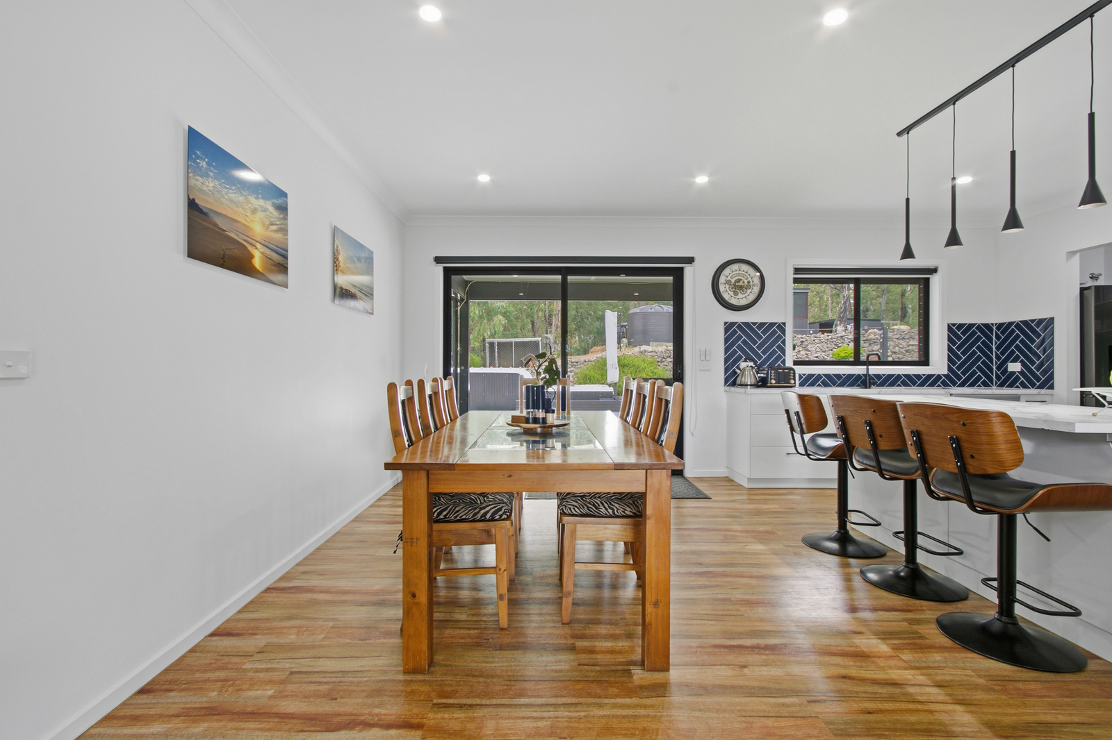 147 Old Callignee Road, Callignee, VIC 3844 AUS