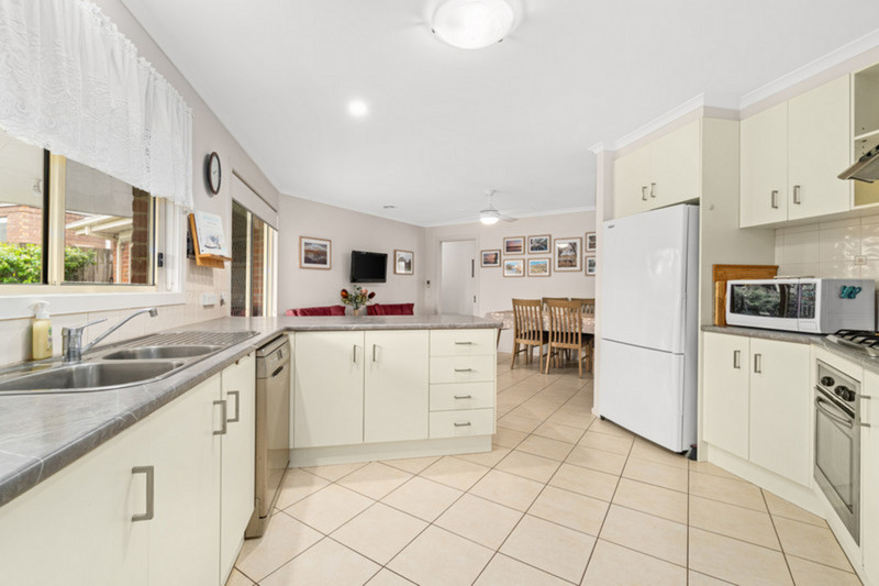 20 Connaught Way, Traralgon, VIC 3844 AUS