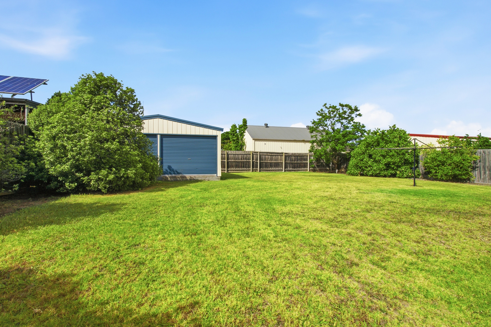 16 Duxbury Drive, TRARALGON, VIC 3844 AUS