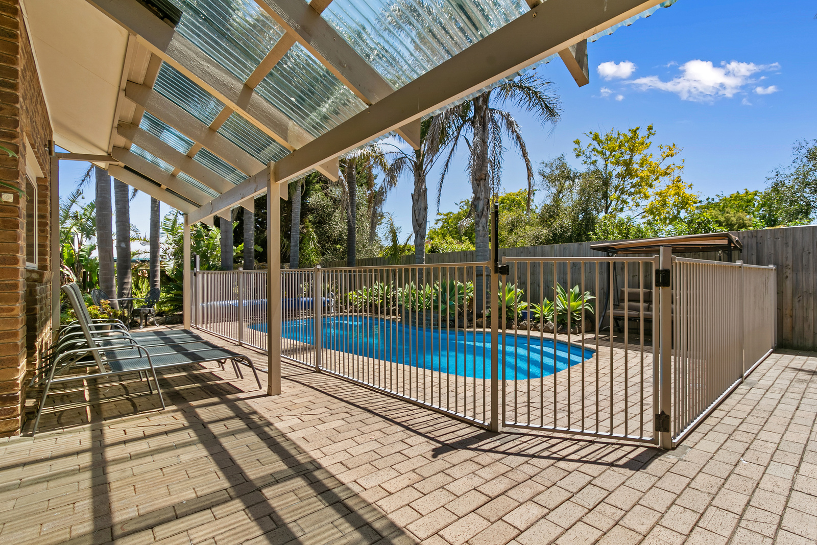 3 Stirling Avenue, Traralgon, VIC 3844 AUS