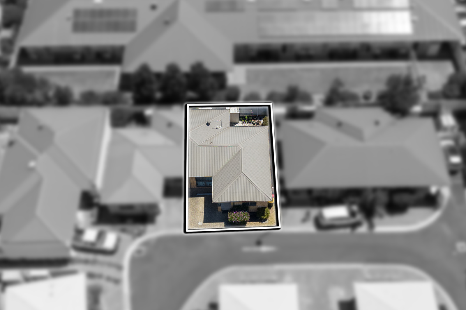 27/83 Marshalls Road, Traralgon, VIC 3844 AUS