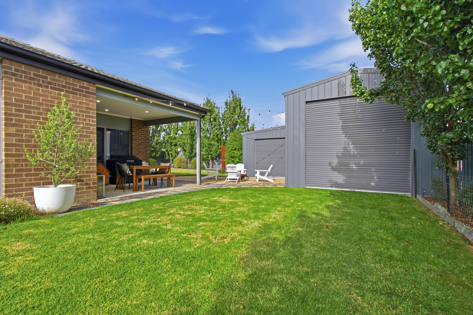 9 Jersey Street, Traralgon, VIC 3844 AUS