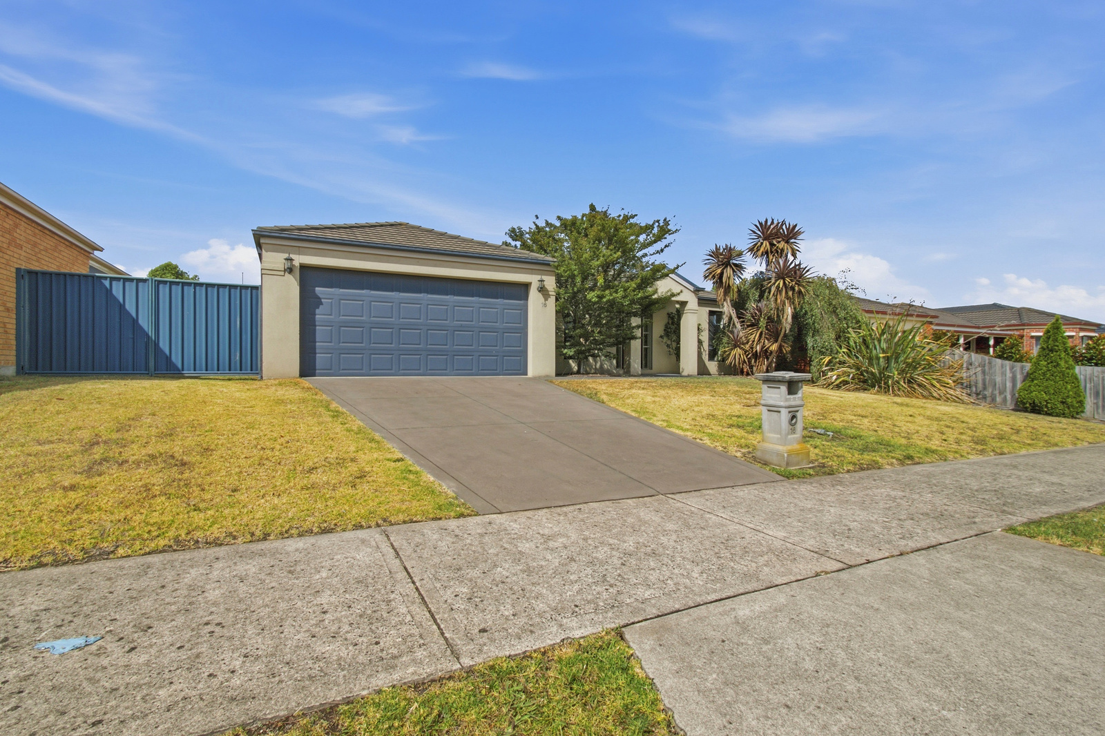16 Duxbury Drive, TRARALGON, VIC 3844 AUS