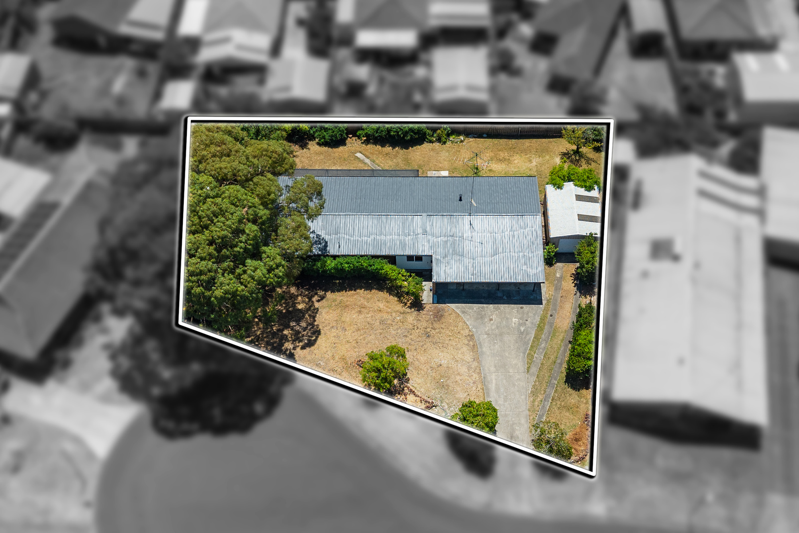 7 Greendale Court, Traralgon, VIC 3844 AUS