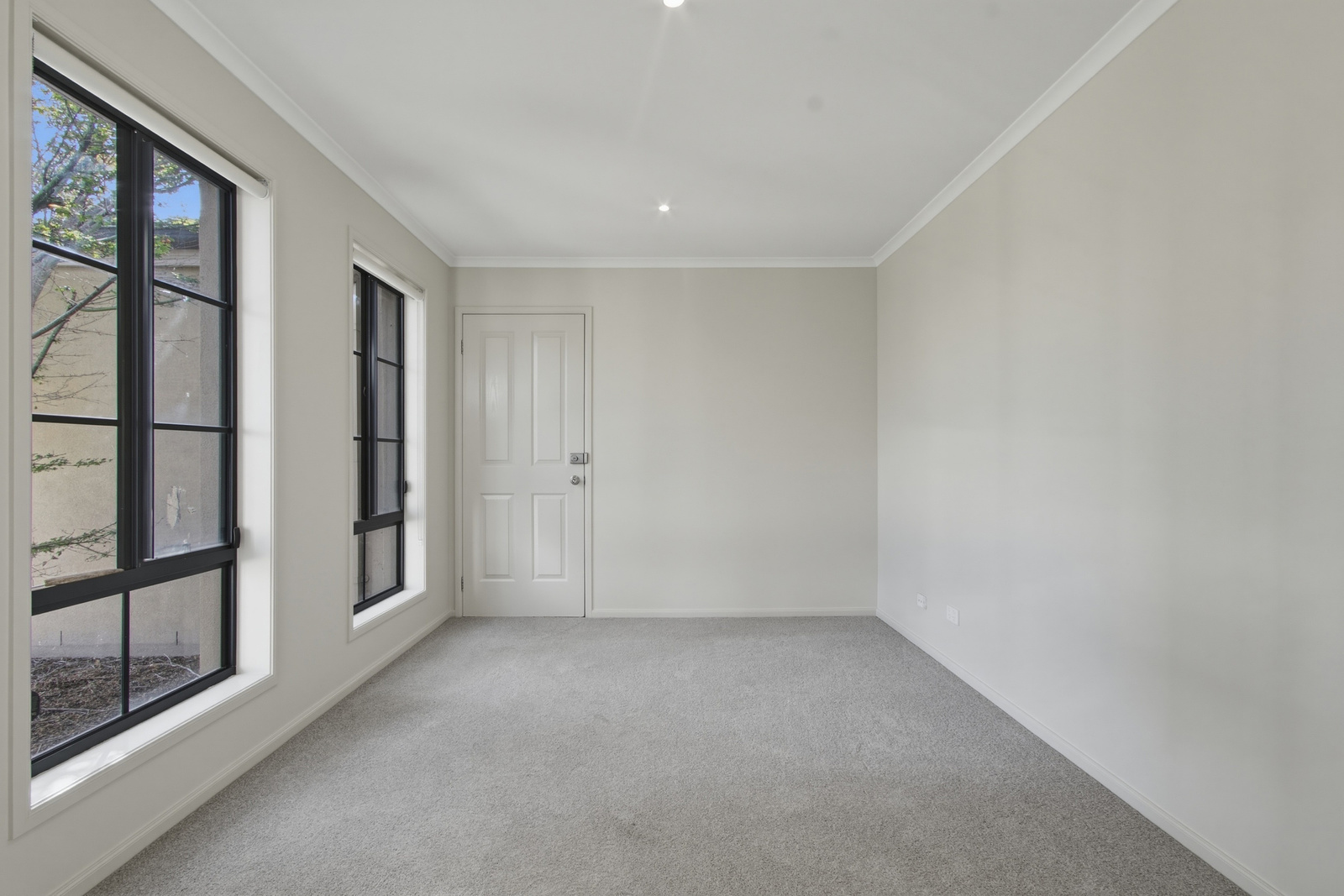 16 Duxbury Drive, TRARALGON, VIC 3844 AUS