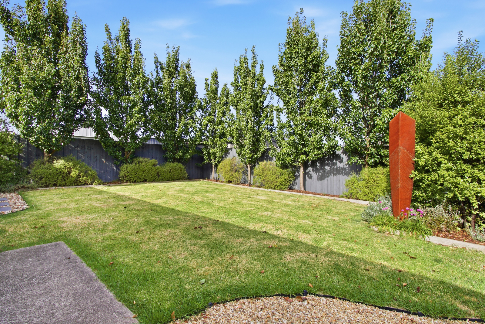 9 Jersey Street, Traralgon, VIC 3844 AUS