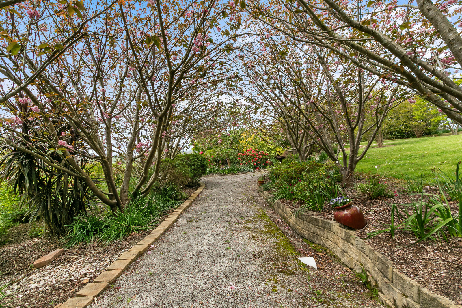 45 Explorers Road, Yinnar South, VIC 3869 AUS