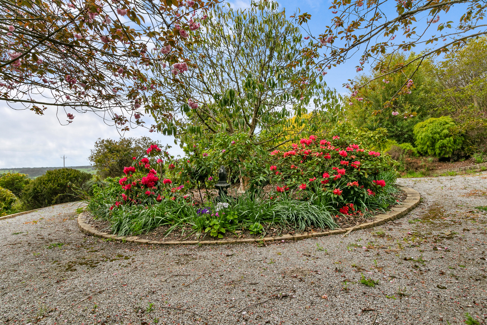 45 Explorers Road, Yinnar South, VIC 3869 AUS