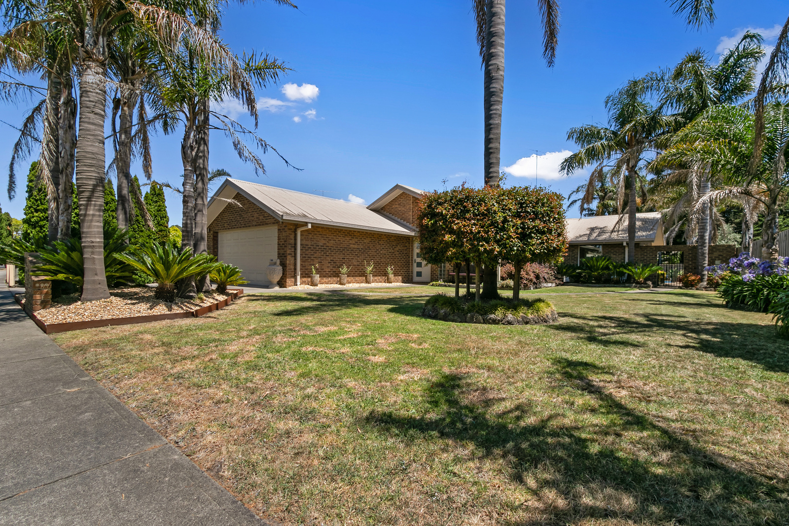 3 Stirling Avenue, Traralgon, VIC 3844 AUS