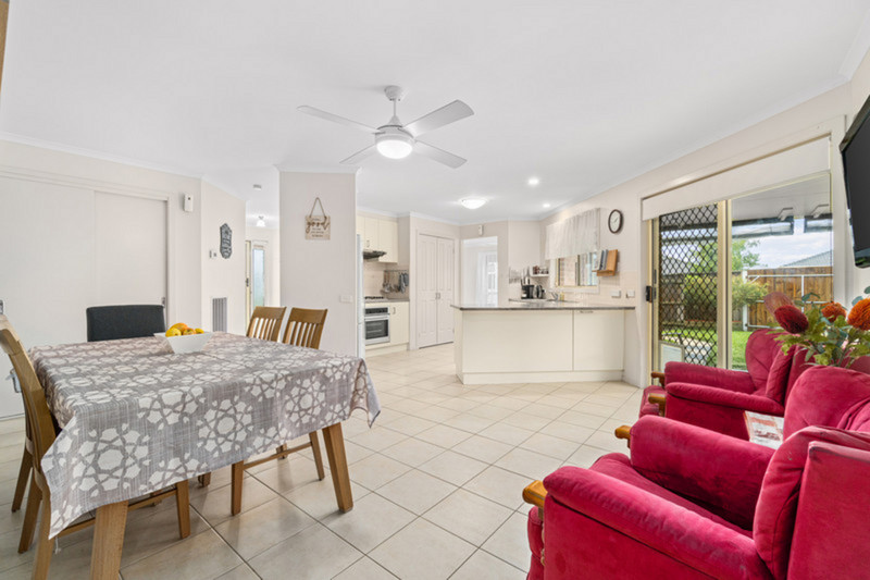 20 Connaught Way, Traralgon, VIC 3844 AUS