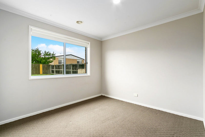 28 Greythorn Road, Traralgon, VIC 3844 AUS