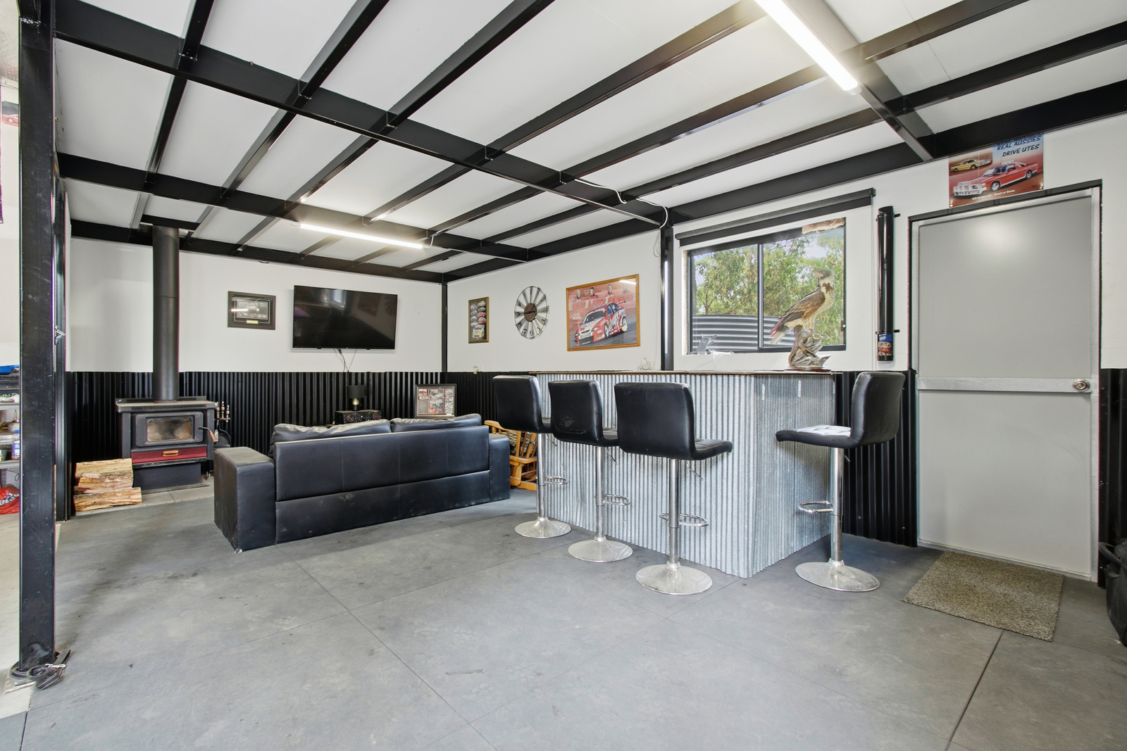 147 Old Callignee Road, Callignee, VIC 3844 AUS
