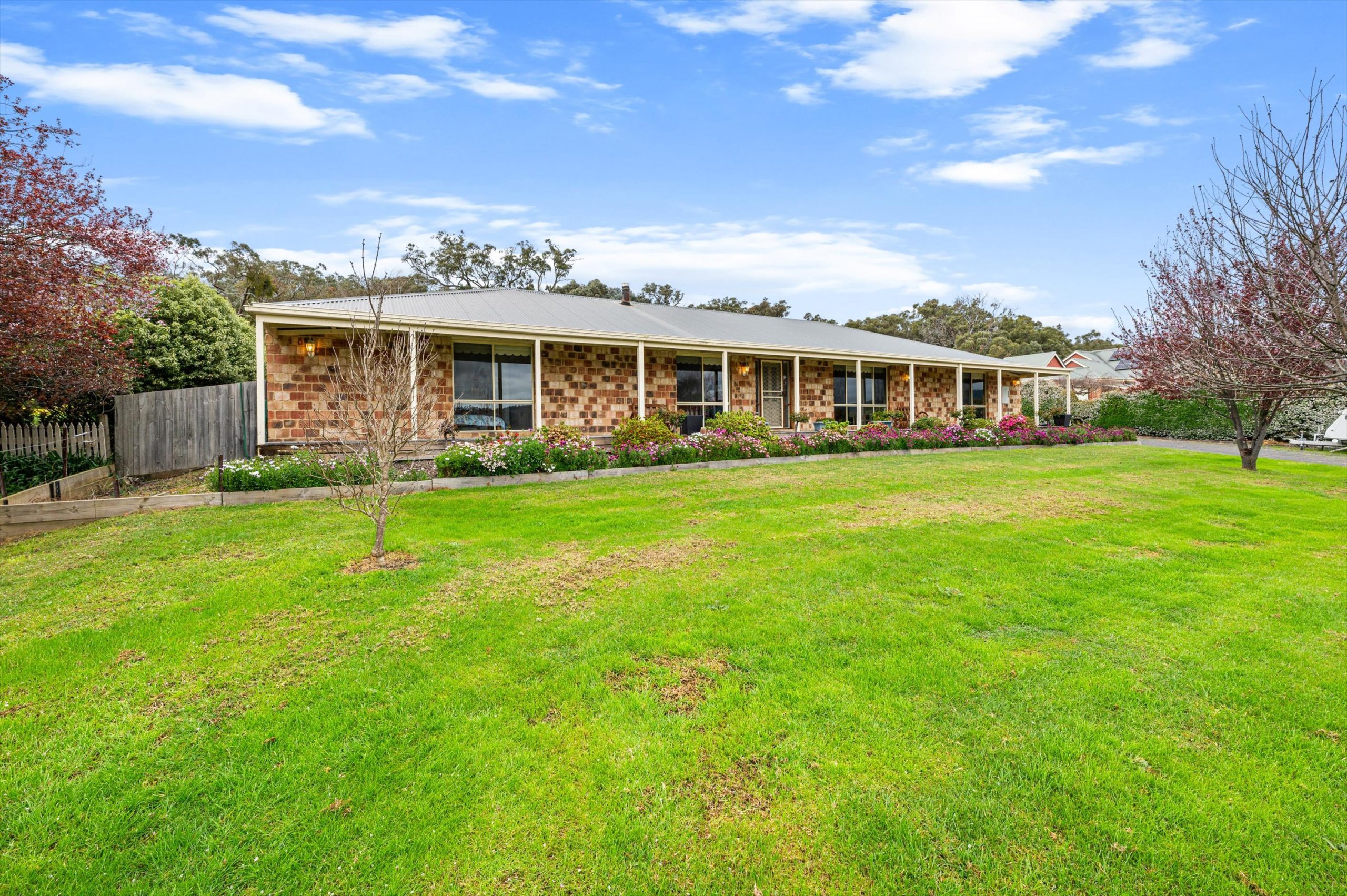 15 Cashmere Drive, Traralgon South, VIC 3844 AUS