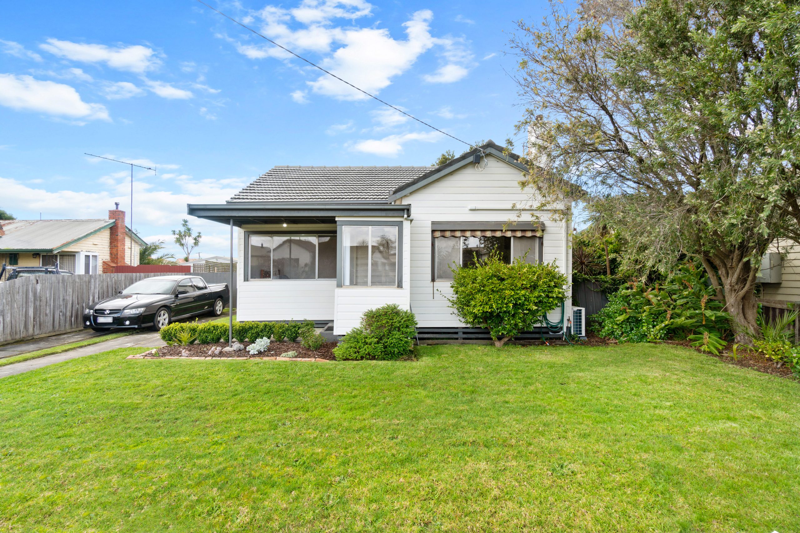 6 Finlayson Crescent, Traralgon, VIC 3844 AUS